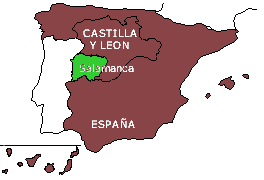 Maderas Duras Espa�olas